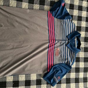 Adidas Polo